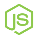 node_js